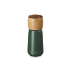 Le Creuset Top Grind Pepper Mill 270ml For&ecirc;tFor&ecirc;t image number 1