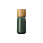 Le Creuset Top Grind Pepper Mill 270ml For&ecirc;tFor&ecirc;t image number 3