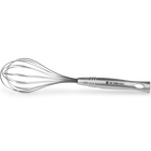 Le Creuset Stainless Steel Balloon Whisk image number 2