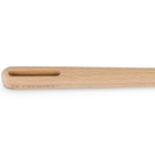 Signature Silicone Large Spatula Spoon PecheP&ecirc;che image number 3