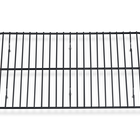 Le Creuset Metal Bakeware Cooling Rack Nonstick 42cm image number 2