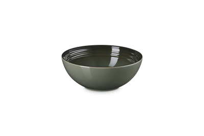 Stoneware Vancouver Cereal Bowl
