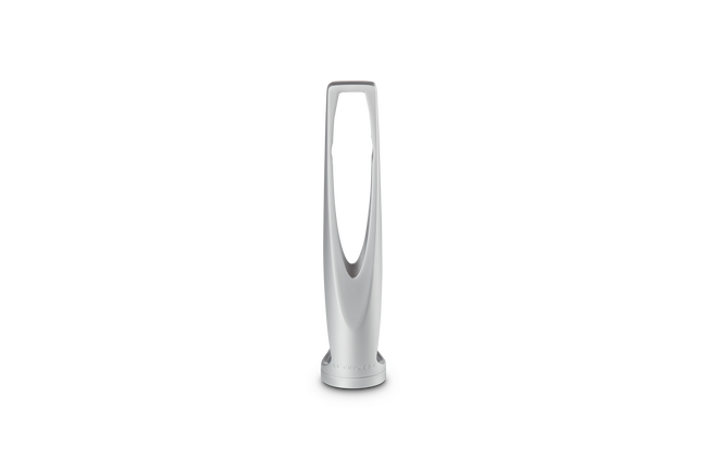 Le Creuset SW 105 Sparkling Wine Cork Catcher Satin ChromeSatin Chrome image number 1