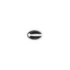 Le Creuset FC 200 Foil Cutter Black Onyx image number 4