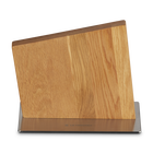 Magnetic Knife Block image number 2