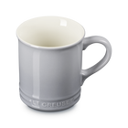 Le Creuset Stoneware Seattle Mug 400ml Ch&acirc;teauCh&acirc;teau image number 2