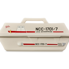Star Trek Collection Galileo Shuttlecraft Rectangular Casserole​ image number 6