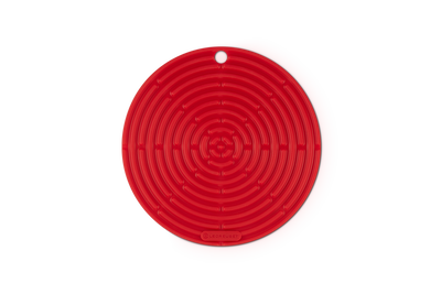 Le Creuset Silicone Cool Tool 20cm