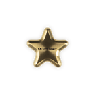 Signature Gold Star Knob image number 3