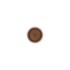Le Creuset Top Grind Pepper Mill 120ml Oak image number 5
