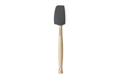 Le Creuset Silicone Craft Small Spatula