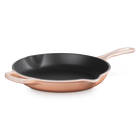 Le Creuset Cast Iron Signature Skillet image number 5
