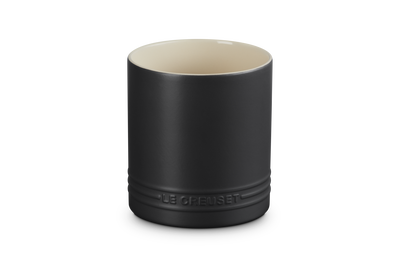 Signature 1.1L Straight Utensil Crock