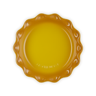 Stoneware Heritage Pie DishNectar image number 4