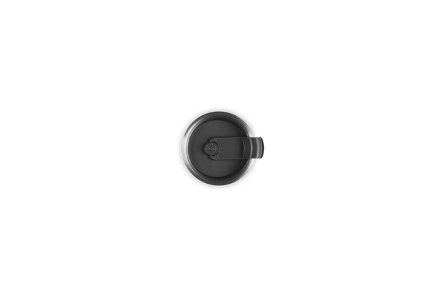Le Creuset On The Go Travel Mug 350ml image number 6