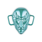 Star Trek Collection Balok Mini Cocotte​ image number 8