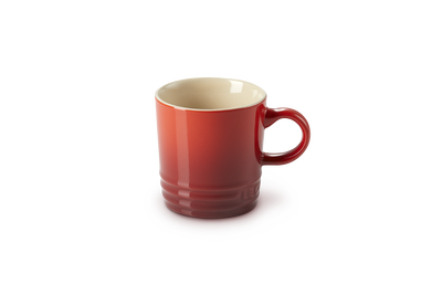 Le Creuset Stoneware London Espresso Mug 100ml