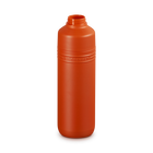 Le Creuset On The Go Insulated Water Bottle 1L FlameFlame image number 2