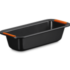 Le Creuset Metal Bakeware Loaf Tin 30cm image number 6