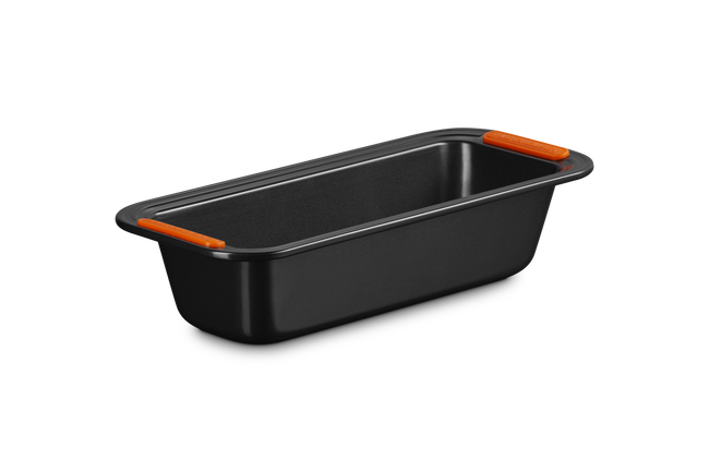 Le Creuset Metal Bakeware Loaf Tin 30cm image number 6