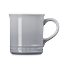 Le Creuset Stoneware Seattle Mug 400ml Ch&acirc;teauCh&acirc;teau image number 3