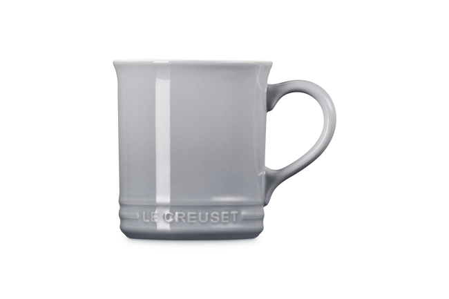 Le Creuset Stoneware Seattle Mug 400ml Ch&acirc;teauCh&acirc;teau image number 3