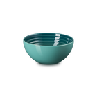 Le Creuset Stoneware Vancouver Snack Bowl 330ml RivieraRiviera image number 1