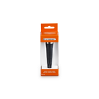 WA 163 Aerator, Pourer & Stopper image number 7