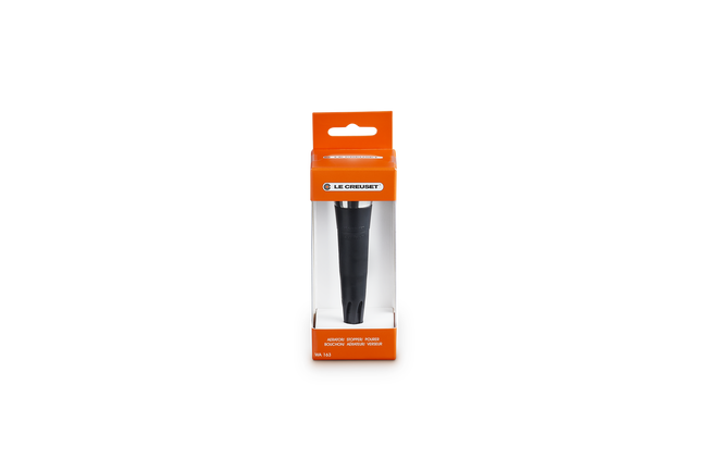 WA 163 Aerator, Pourer & Stopper image number 7