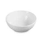 Le Creuset Stoneware Holly Multi Bowl 3.6L image number 5