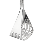 Le Creuset Stainless Steel Potato Masher image number 3