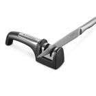 Knife Sharpener image number 3