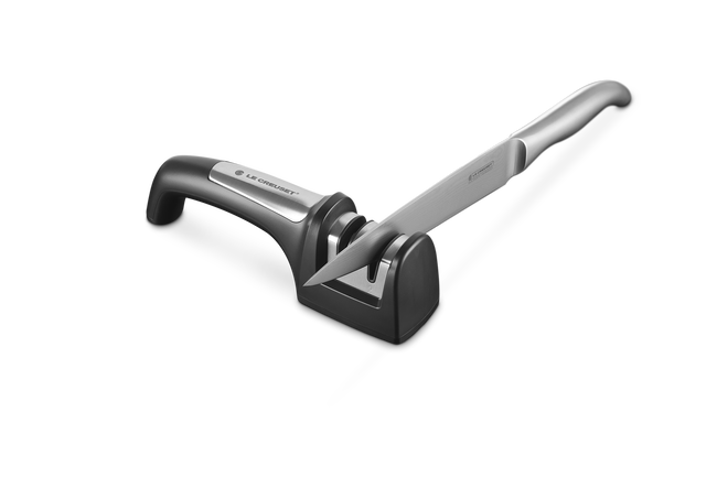 Knife Sharpener image number 3