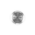 Signature Stainless Steel Knob image number 4