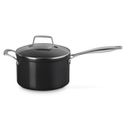 Essential Non-Stick Ceramic Saucepan image number 1