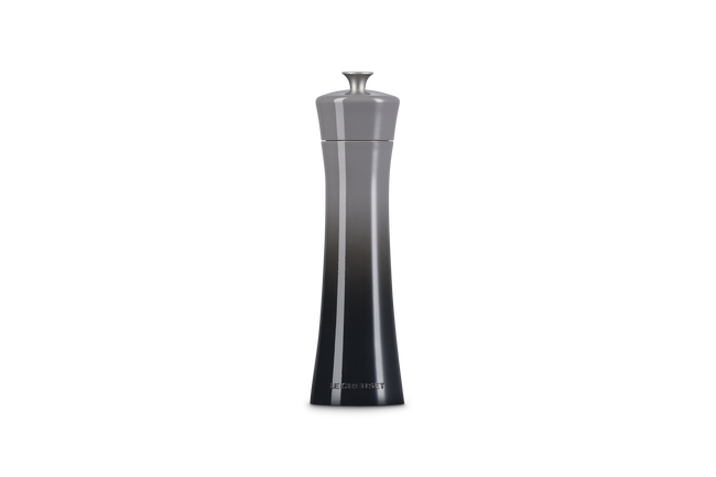 Le Creuset Modern Salt Mill 21cm FlintFlint image number 3