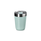 Le Creuset On The Go Tumbler 350ml image number 2