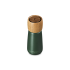 Le Creuset Top Grind Pepper Mill 270ml For&ecirc;tFor&ecirc;t image number 2