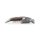 Premium Waiter's Friend Black Walnut image number 3