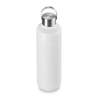 Le Creuset On The Go Insulated Water Bottle 1L image number 4