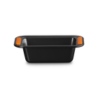 Le Creuset Metal Bakeware Loaf Tin 19cm image number 2