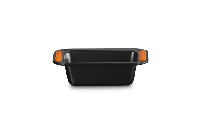 Le Creuset Metal Bakeware Loaf Tin 19cm image number 2