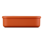 Rectangular Storage Container 2LFlame image number 4