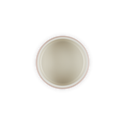 Stoneware Straight-Walled RamekinP&ecirc;che image number 4