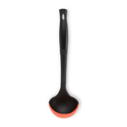 Professional Silicone Edge LadleFlame image number 1