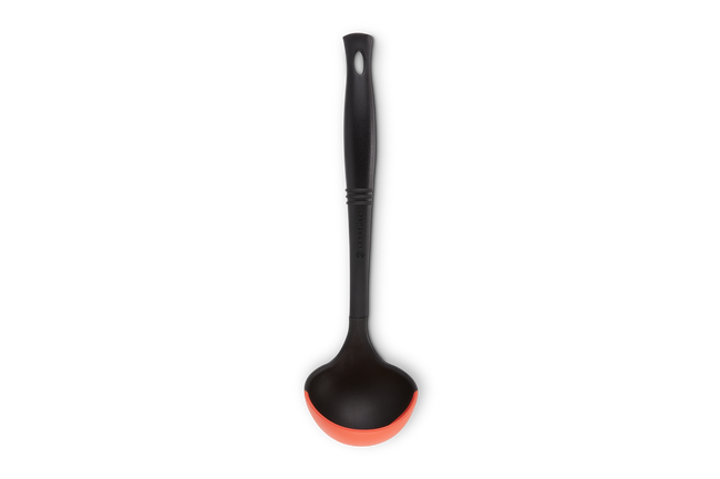 Professional Silicone Edge LadleFlame image number 1
