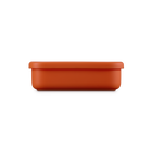 Rectangular Storage Container 500mlFlame image number 4