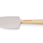 Le Creuset Silicone Craft Medium Spatula ShallotShallot image number 3