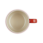 Le Creuset Stoneware San Fran Mug 350ml image number 7