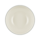 Le Creuset Stoneware Multi Bowl 3L L'Etoile Relief For&ecirc;tFor&ecirc;t image number 4